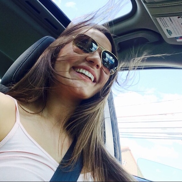 isabellehorchos